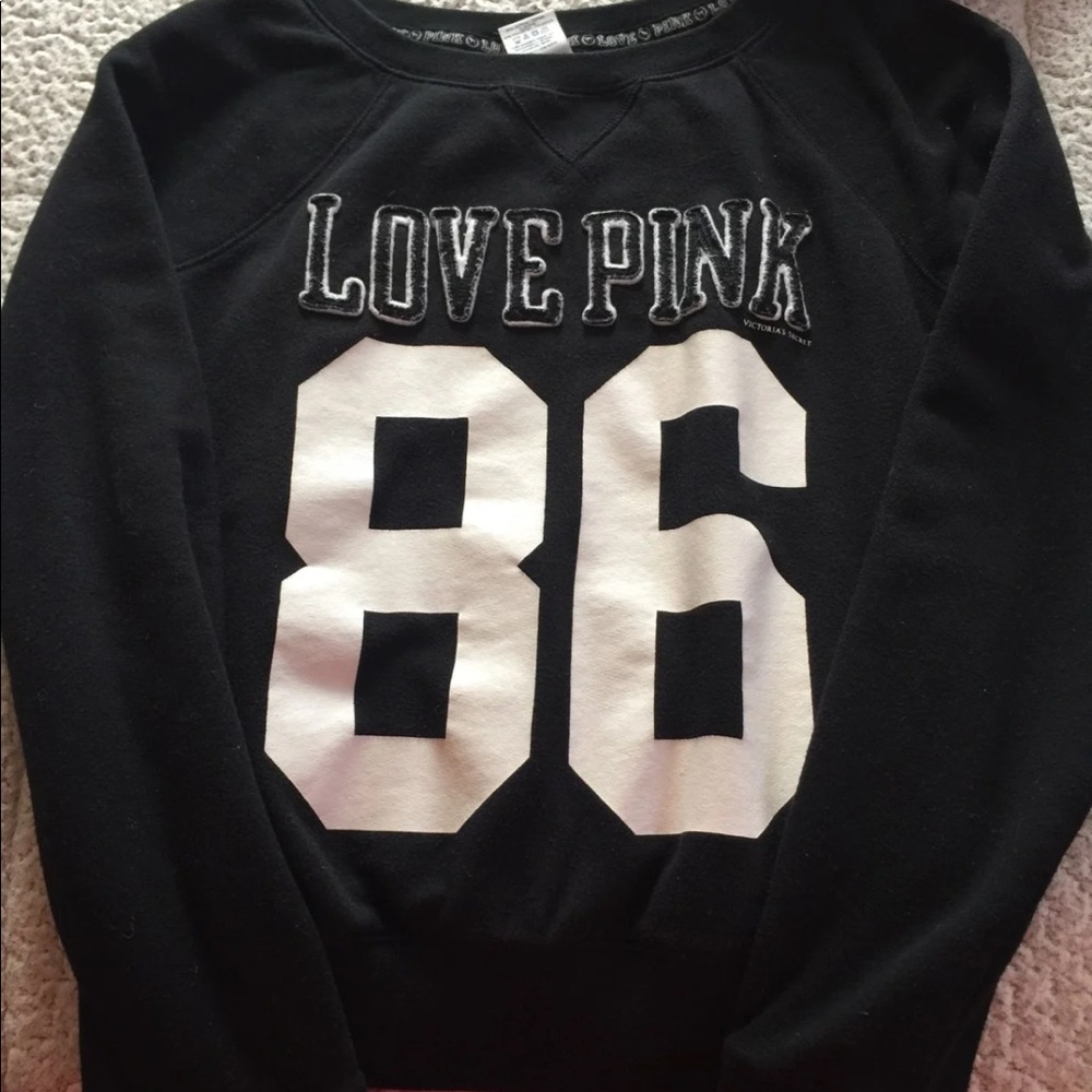 PINK bundle - Picture 3 of 5